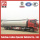 FAW 8X4 Heavy Duty 30000L Fuel Tanker Truck